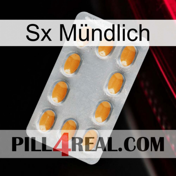 Sx Mündlich cialis3